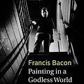 Cover Art for 9780853318460, Francis Bacon by Hugh M. Davies