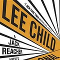 Cover Art for 9780804194587, Personal by Lee Child