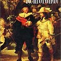 Cover Art for 9780785283072, Great European Masters: Rembrandt (Miniature Art Masters) by Gerhard Gruitrooy