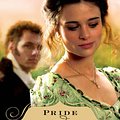 Cover Art for 9780764203886, Pride and Prejudice (Insight Edition) by Jane Austen