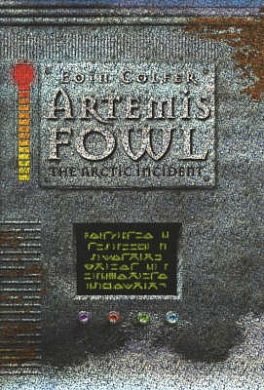 Cover Art