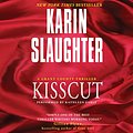 Cover Art for B00RY5JZZ0, Kisscut by Karin Slaughter