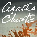 Cover Art for 9780008255763, Black Coffee by Agatha Christie