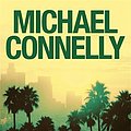 Cover Art for 9781409139416, The Black Box by Michael Connelly