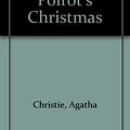 Cover Art for 9781444802603, Hercule Poirot's Christmas by Agatha Christie