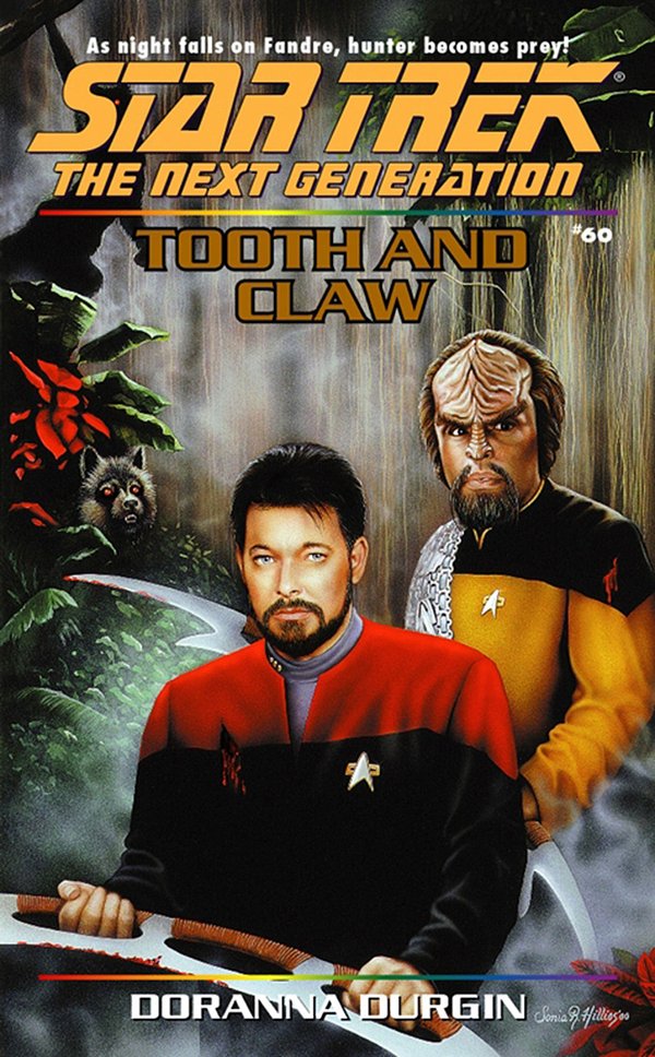 Cover Art