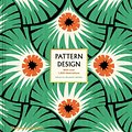 Cover Art for 9780500021484, Pattern Design by Elizabeth Wilhide