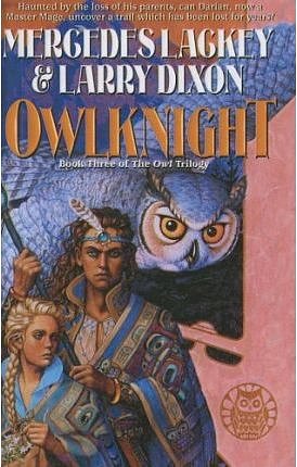 Cover Art