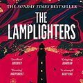 Cover Art for B08N5LP2PT, The Lamplighters by Emma Stonex