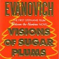 Cover Art for 9780141036311, Visions of Sugar Plums by Janet Evanovich