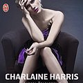 Cover Art for B00N1VES1C, Crime et baby-sitting by Charlaine Harris