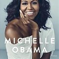 Cover Art for 9789137153049, Min historia by Michelle Obama