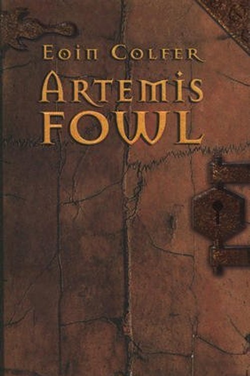 Cover Art for 9789735766382, Artemis Fowl: The Criminal Mastermind by Eoin Colfer