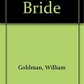 Cover Art for 9780330247900, Princess Bride by William Goldman