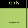 Cover Art for 9780753165966, Kiss the Girls by James Patterson