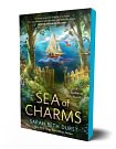 Sea of Charms