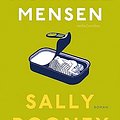 Cover Art for 9789026349331, Normale mensen - Bookstore Day (Dutch Edition) by Sally Rooney