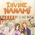 Cover Art for 9782756063645, Divine Nanami T17 by Julietta Suzuki