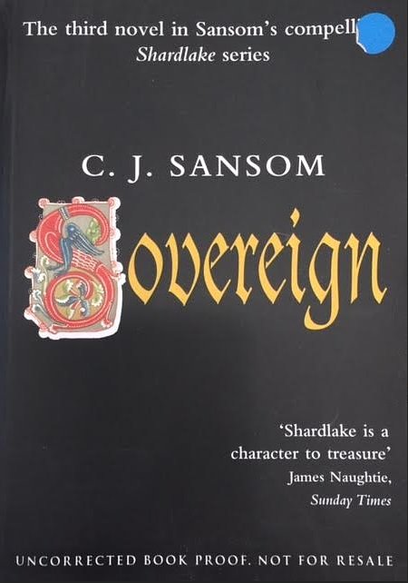 Cover Art
