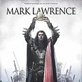 Cover Art for 9782352947462, L'Empereur Écorché by Mark Lawrence