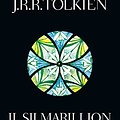 Cover Art for B00671HXDS, Il Silmarillion (I libri di Tolkien) (Italian Edition) by J.r.r. Tolkien