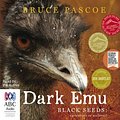 Cover Art for 9781489380371, Dark Emu by Bruce Pascoe