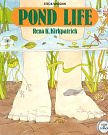 Pond Life