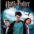 Cover Art for 9781419858888, Harry Potter and the Prisoner of Azkaban by Daniel Radcliffe, Rupert Grint, Emma Watson, Michael Gambon