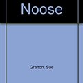 Cover Art for 9781568657585, "N" is for noose by Sue Grafton