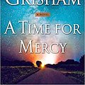 Cover Art for B08M6JG91G, A Time for Mercy by Grisham John