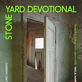 Cover Art for 9781399724357, Stone Yard Devotional by Charlotte Wood