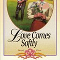 Cover Art for 9780871233424, Love Comes Softly by Janette Oke