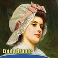 Cover Art for 9781548204198, Wuthering Heights by Emily Bronte