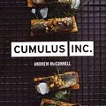 Cover Art for 9781921384479, Cumulus Inc. by Andrew Mcconnell