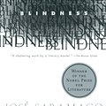 Cover Art for 9780156007757, Blindness by Jose Saramago