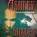 Cover Art for 9780505522436, SHADES OF GRAY (VAMPIRE) by Amanda Ashley