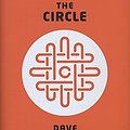 Cover Art for 9780241146484, The Circle by Dave Eggers