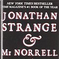 Cover Art for 9781435270312, Jonathan Strange & Mr. Norrell by Susanna Clarke