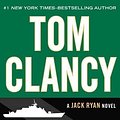 Cover Art for 9780399173356, Tom Clancy Full Force and Effect (A Jack Ryan Novel) by Mark Greaney