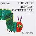 Cover Art for 9781852691301, The Very Hungry Caterpillar by Eric Carle