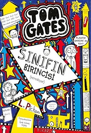 Cover Art