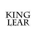 Cover Art for 9781517401566, King Lear by William Shakespeare