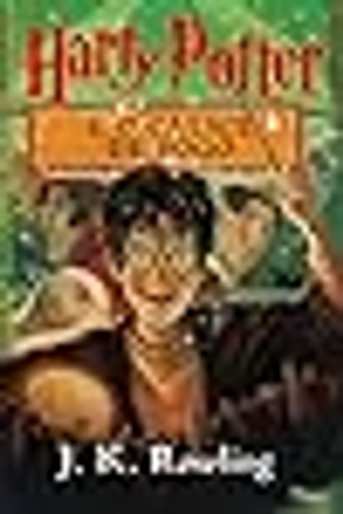 Cover Art for 9788532523082, Harry Potter e o Cálice de Fogo by J.K. Rowling