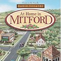 Cover Art for 9781589970014, At Home in Mitford by Paul McCusker, Jan Karon