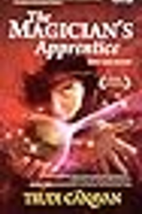 Cover Art for 9789794335802, Murid Sang Penyihir - The Magician's Apprenctice by Trudi Canavan