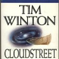 Cover Art for 9780869143353, Cloudstreet by Tim Winton