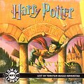 Cover Art for 9788202291945, Harry Potter og De vises stein by Unknown