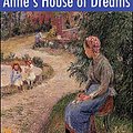 Cover Art for B00PKUIUZM, Anne's House of Dreams (Illustrated) by Lucy Maud Montgomery