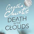 Cover Art for 9780007422272, Death in the Clouds by Agatha Christie