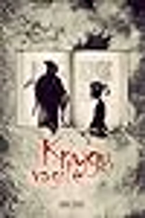 Cover Art for 9789955343257, Knygų vagilė by Markus Zusak, Markus Zusak, Jurga Brastavičiūtė